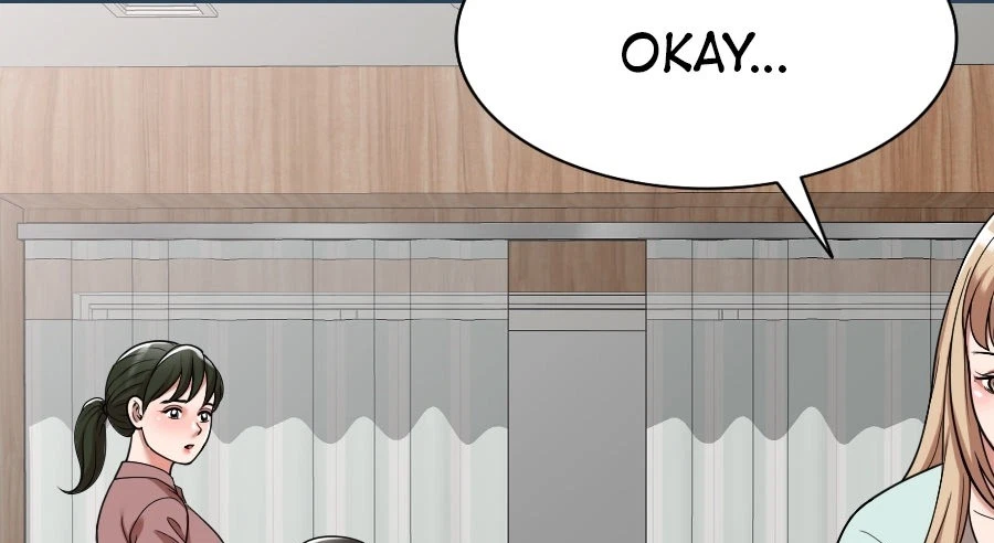Chapter 0, page 22