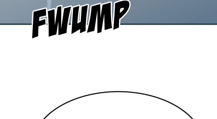 Chapter 0, page 29