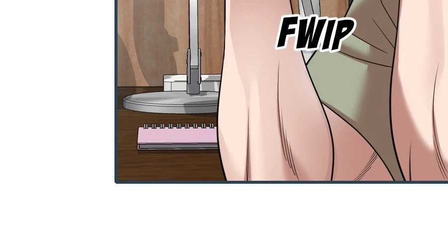 Chapter 0, page 31