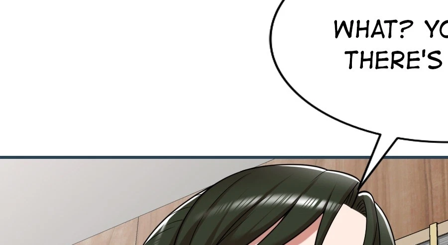 Chapter 0, page 32