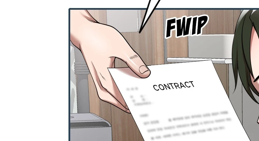 Chapter 0, page 36