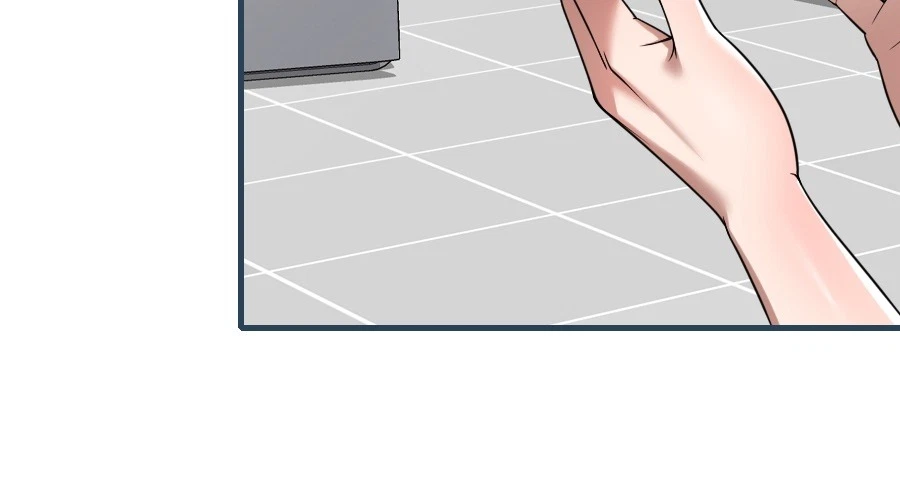 Chapter 0, page 37