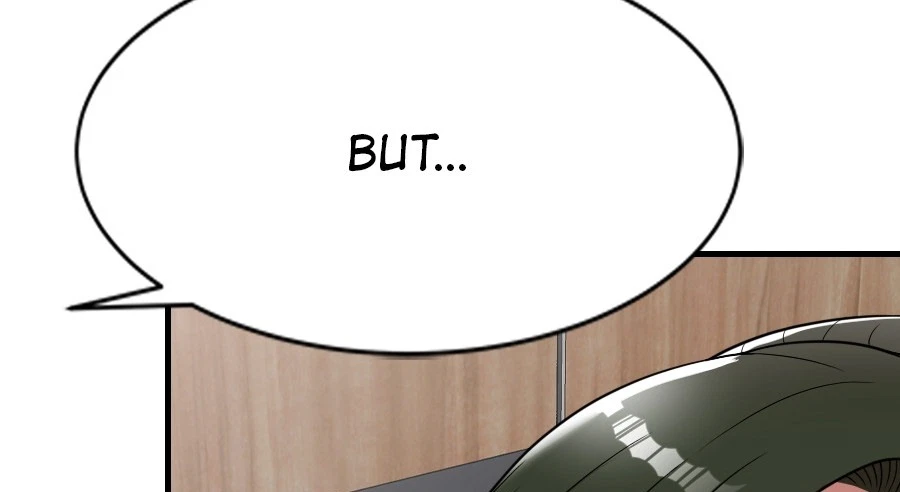 Chapter 0, page 42