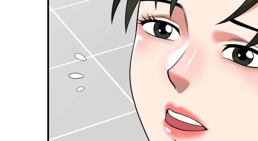 Chapter 0, page 43
