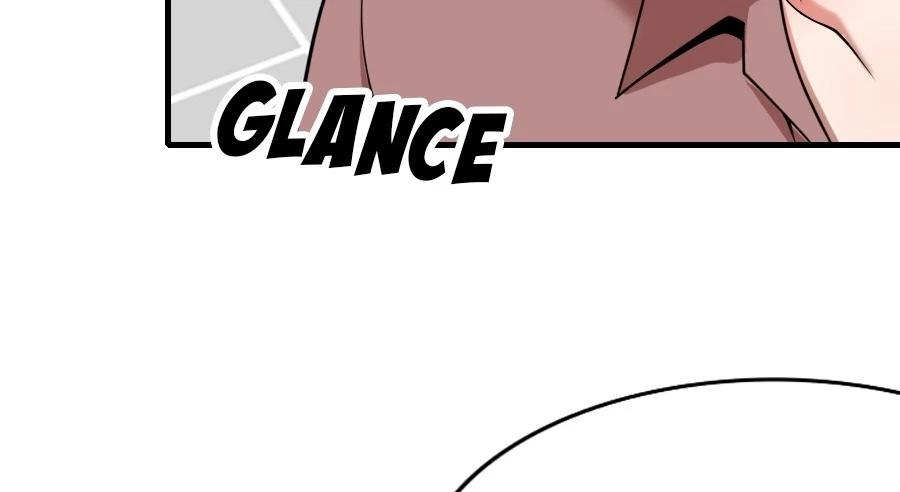 Chapter 0, page 44