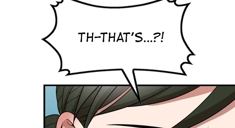 Chapter 0, page 48