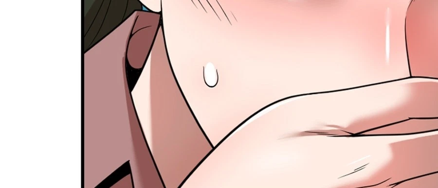Chapter 0, page 49