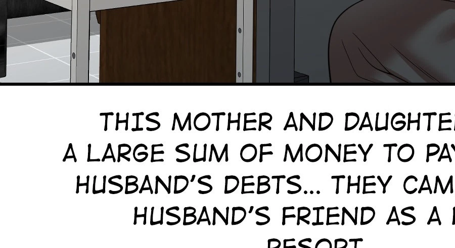 Chapter 0, page 7