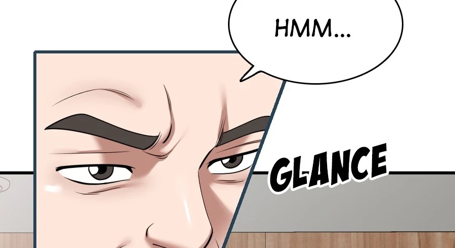 Chapter 0, page 8