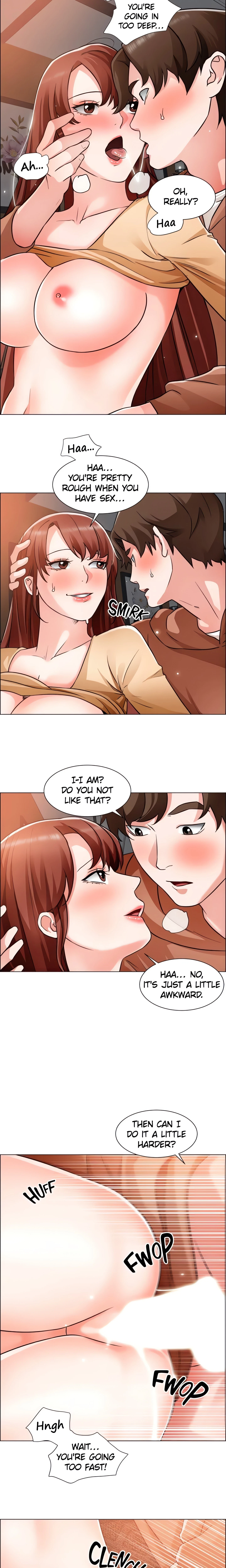 Chapter 44, page 11