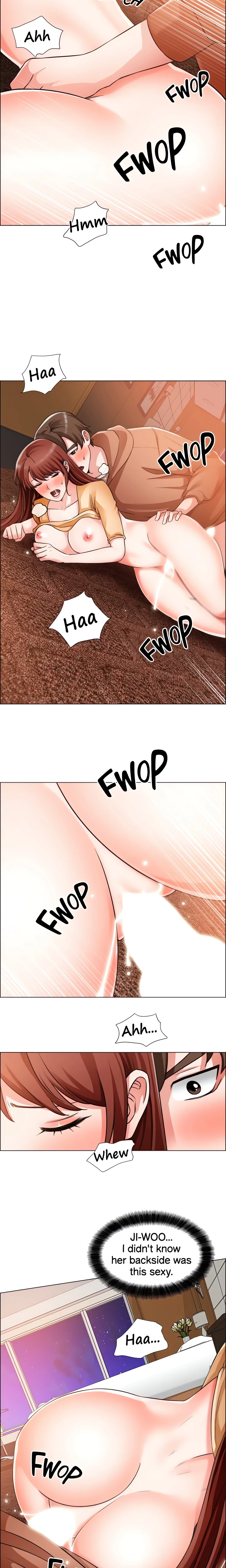 Chapter 44, page 12