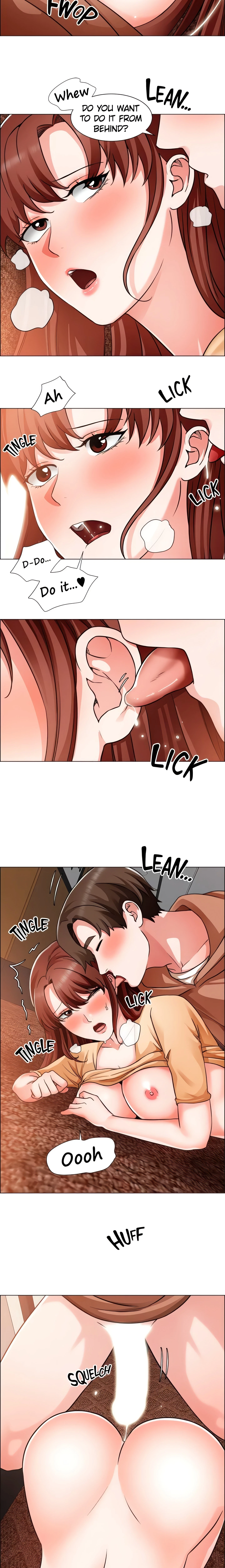 Chapter 44, page 13