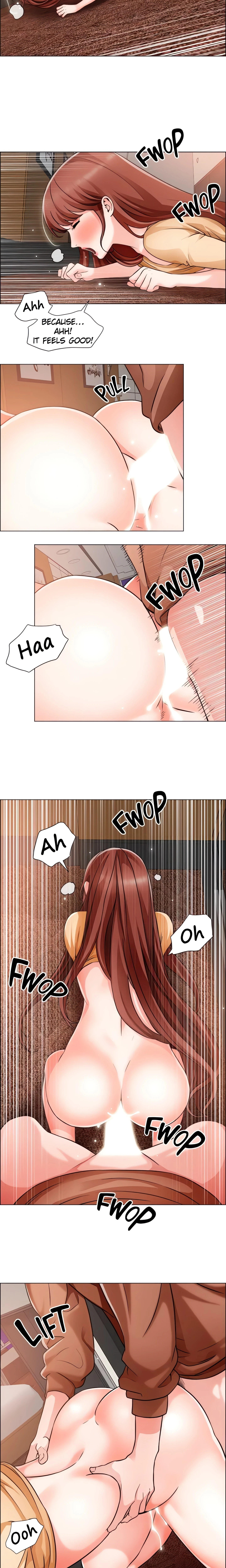Chapter 44, page 15