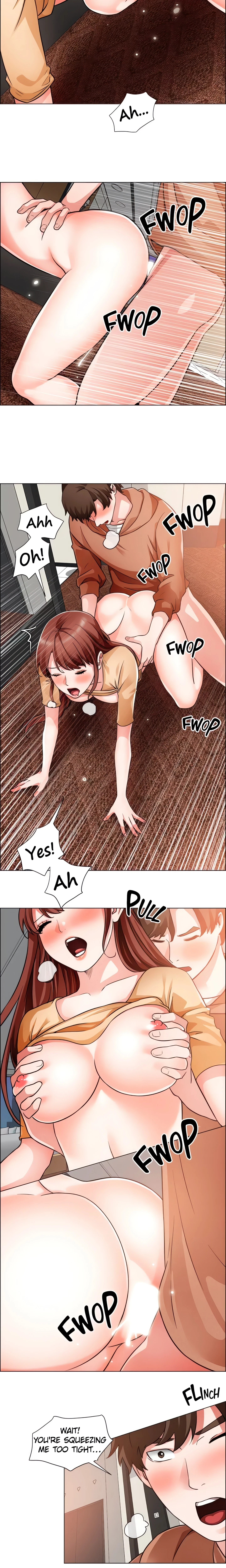 Chapter 44, page 16