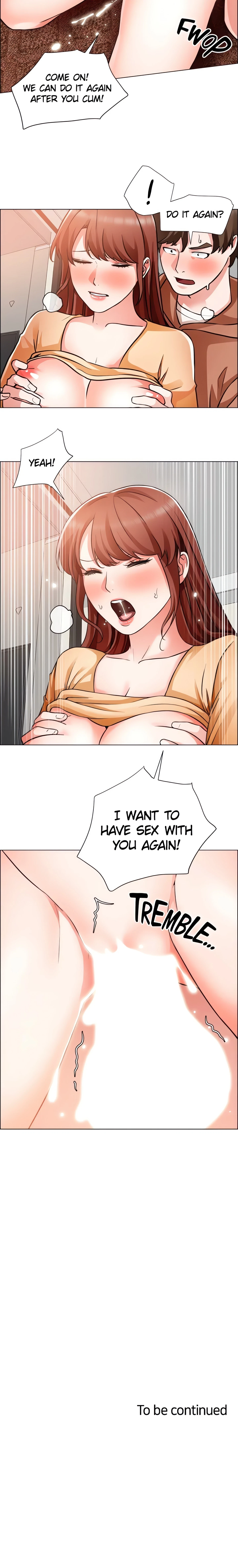 Chapter 44, page 18