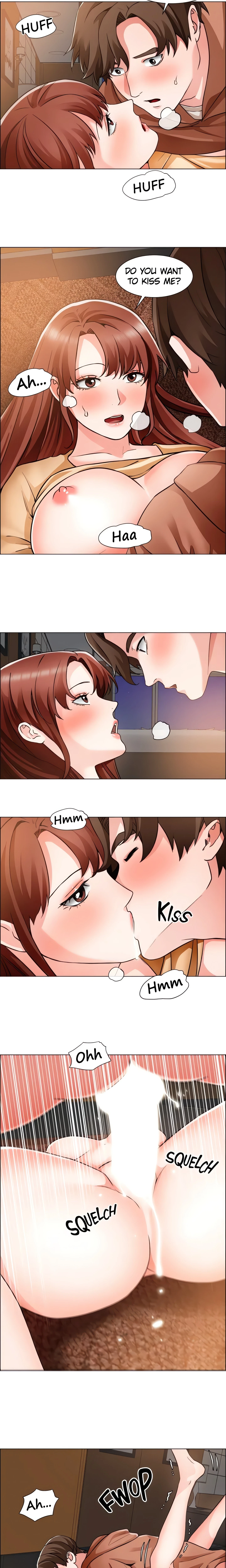 Chapter 44, page 5