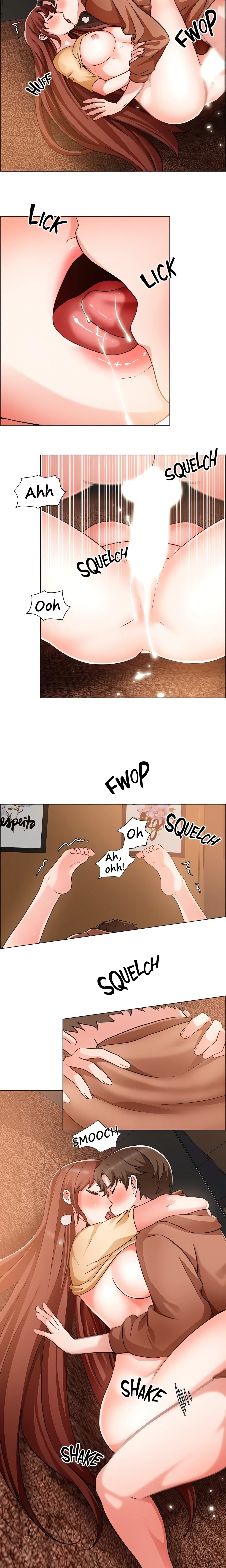 Chapter 44, page 6