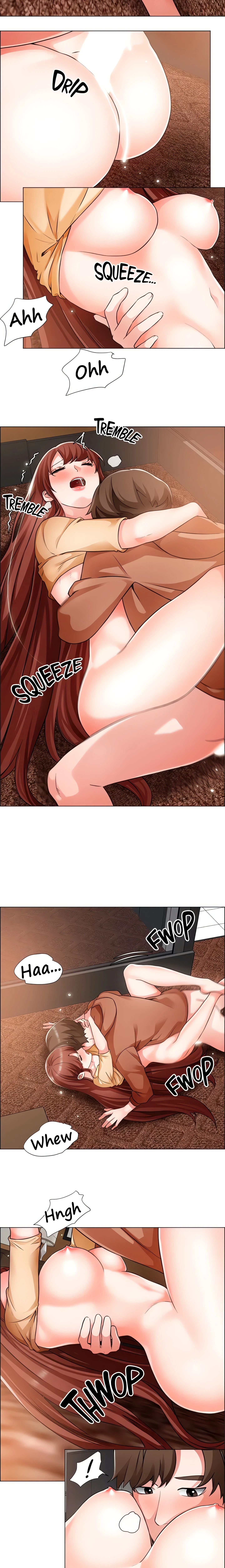 Chapter 44, page 7