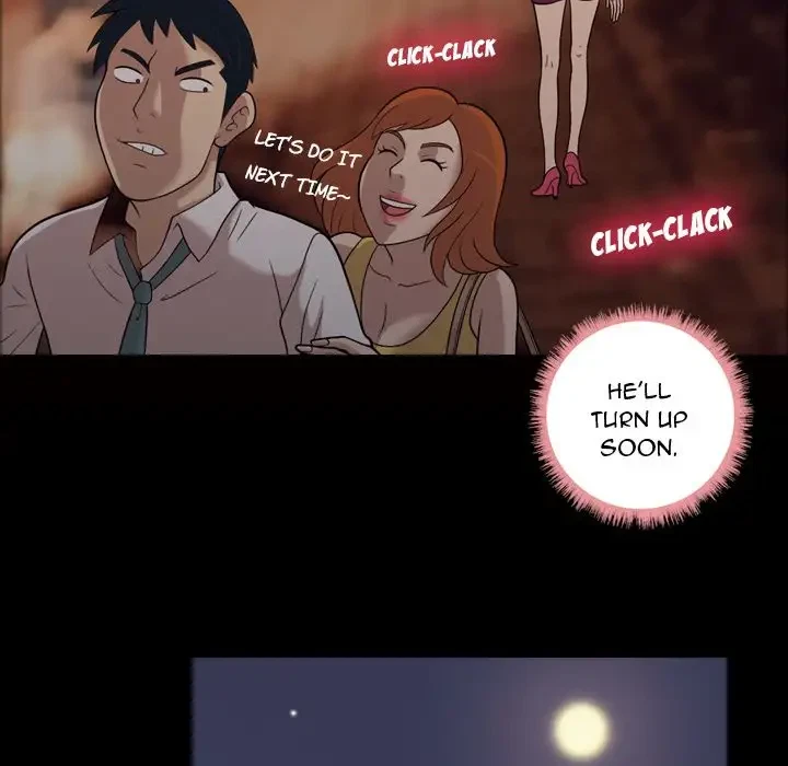 Chapter 15, page 11