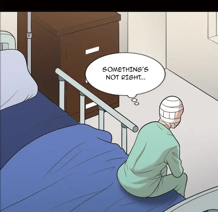 Chapter 15, page 13