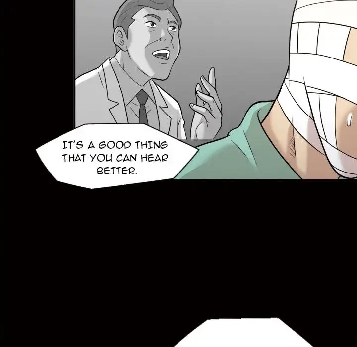 Chapter 15, page 15