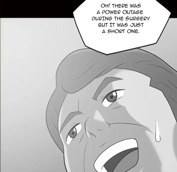 Chapter 15, page 16