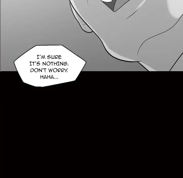 Chapter 15, page 17