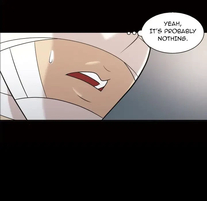 Chapter 15, page 18