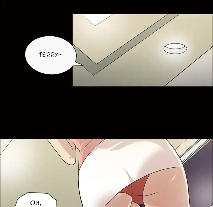 Chapter 15, page 19