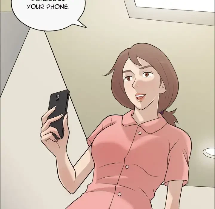 Chapter 15, page 21