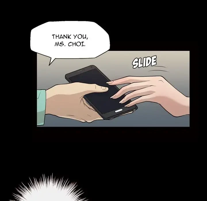 Chapter 15, page 23