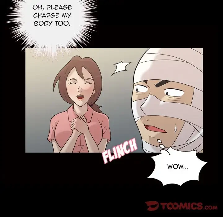 Chapter 15, page 24
