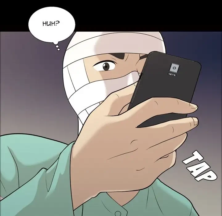 Chapter 15, page 25