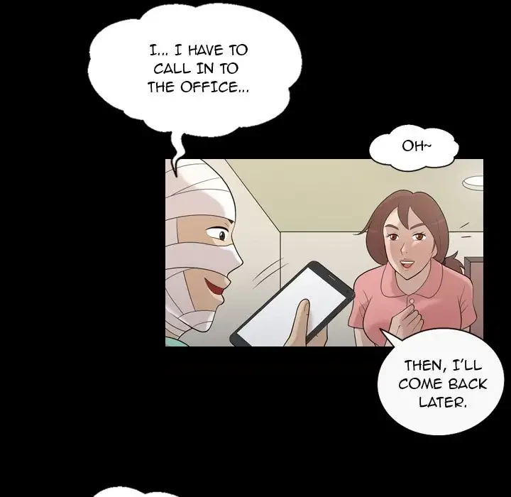 Chapter 15, page 28