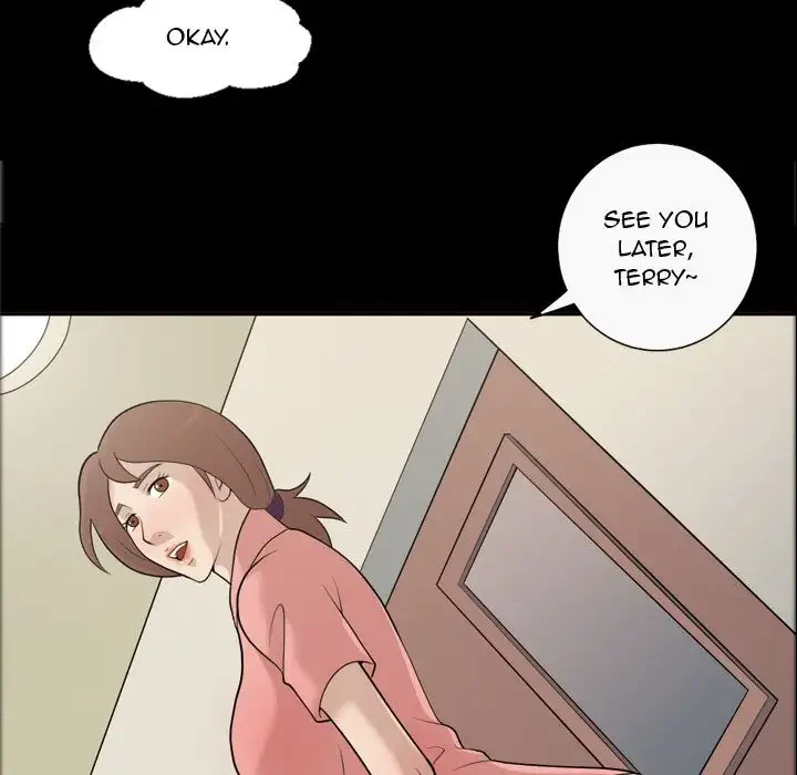 Chapter 15, page 29