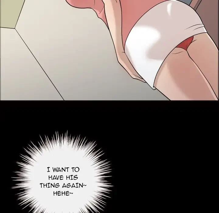 Chapter 15, page 30