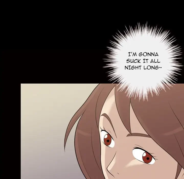 Chapter 15, page 32