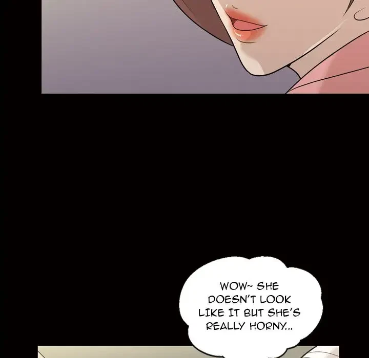 Chapter 15, page 33