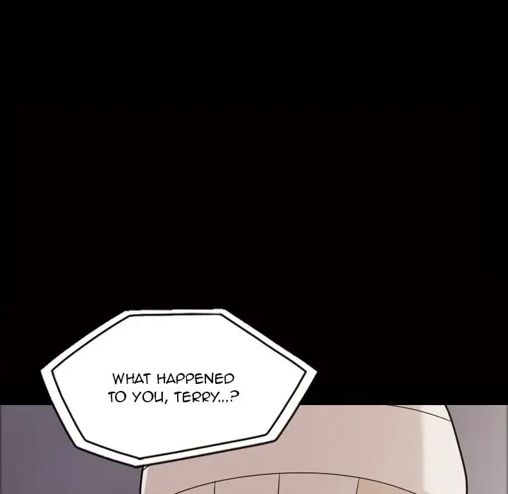 Chapter 15, page 40
