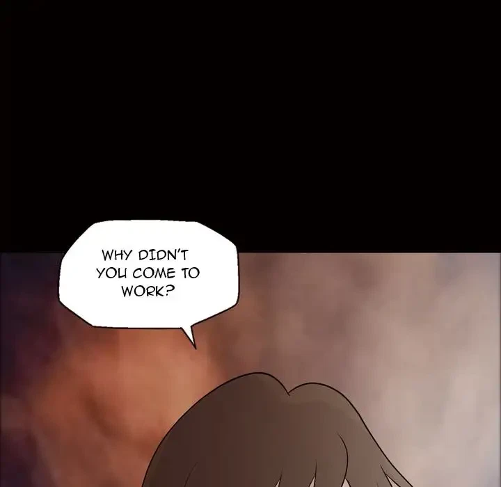 Chapter 15, page 42
