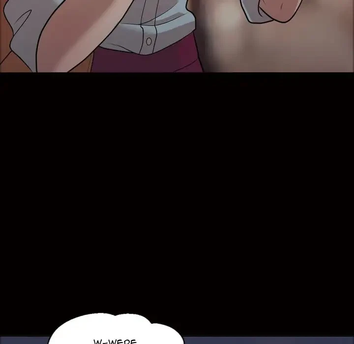 Chapter 15, page 44