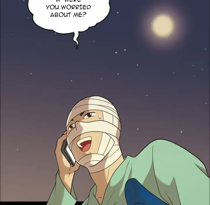 Chapter 15, page 45