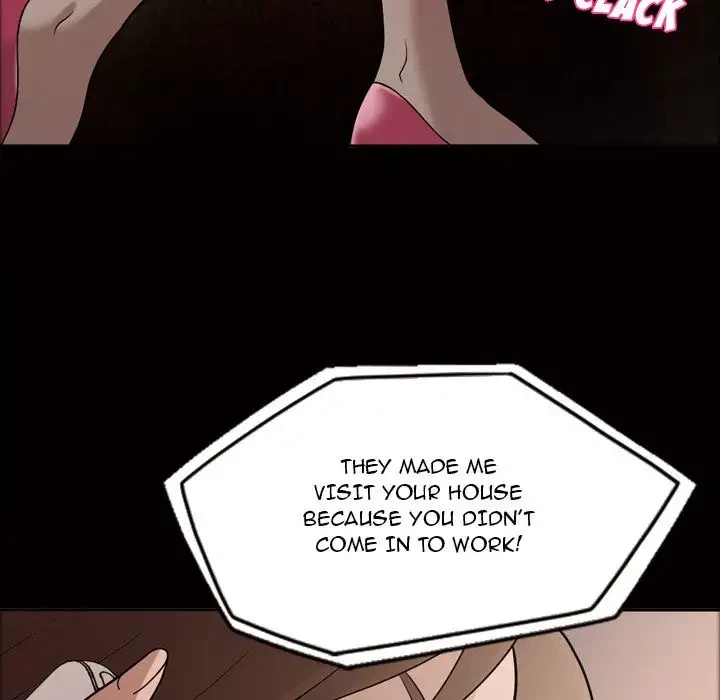 Chapter 15, page 48