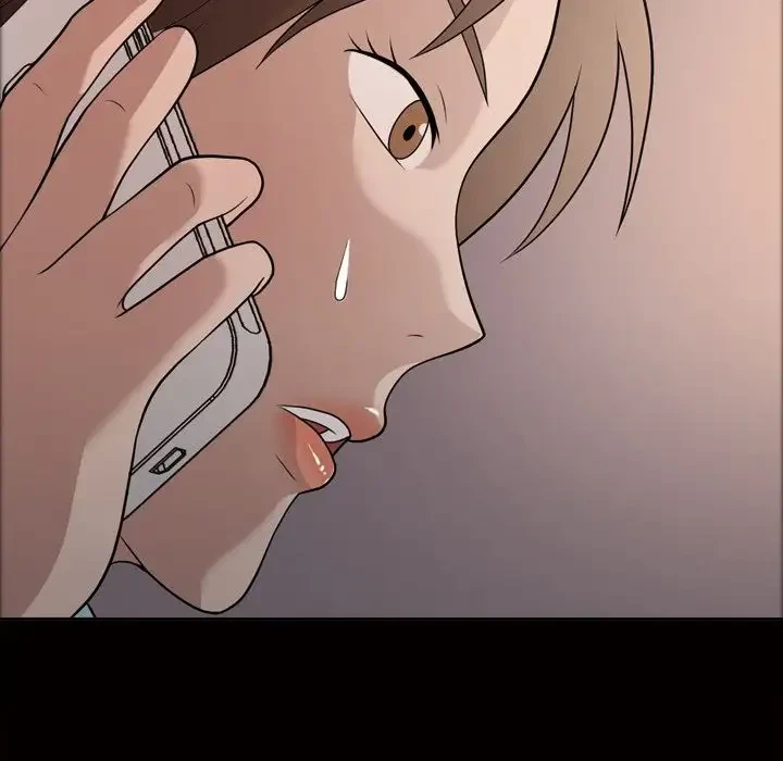 Chapter 15, page 49