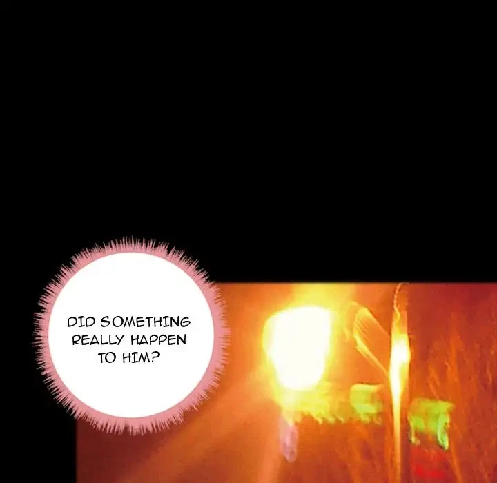 Chapter 15, page 5