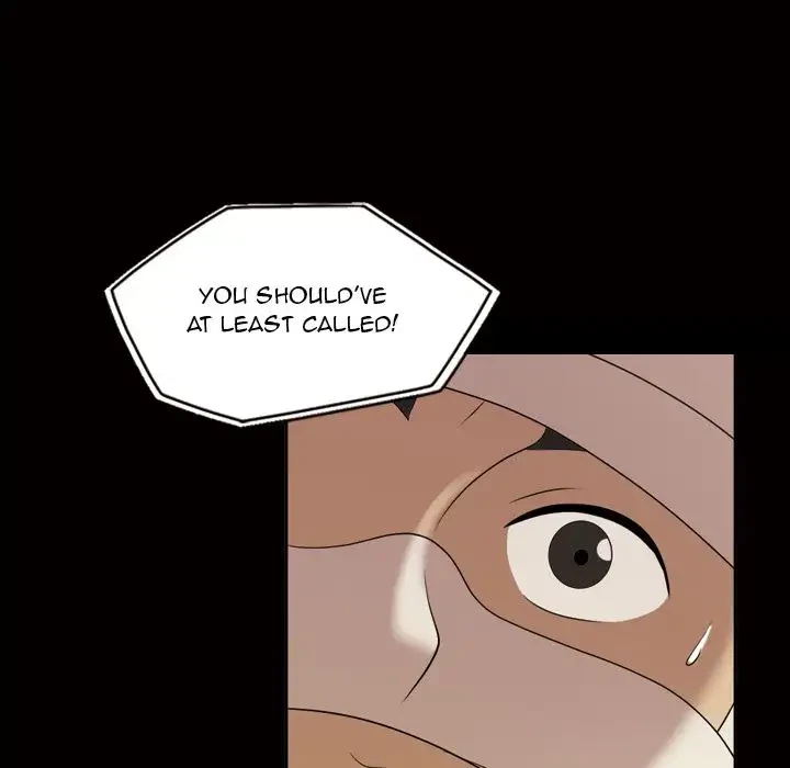 Chapter 15, page 50