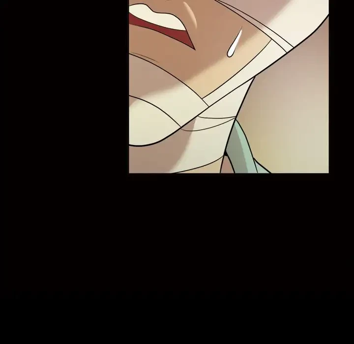 Chapter 15, page 51