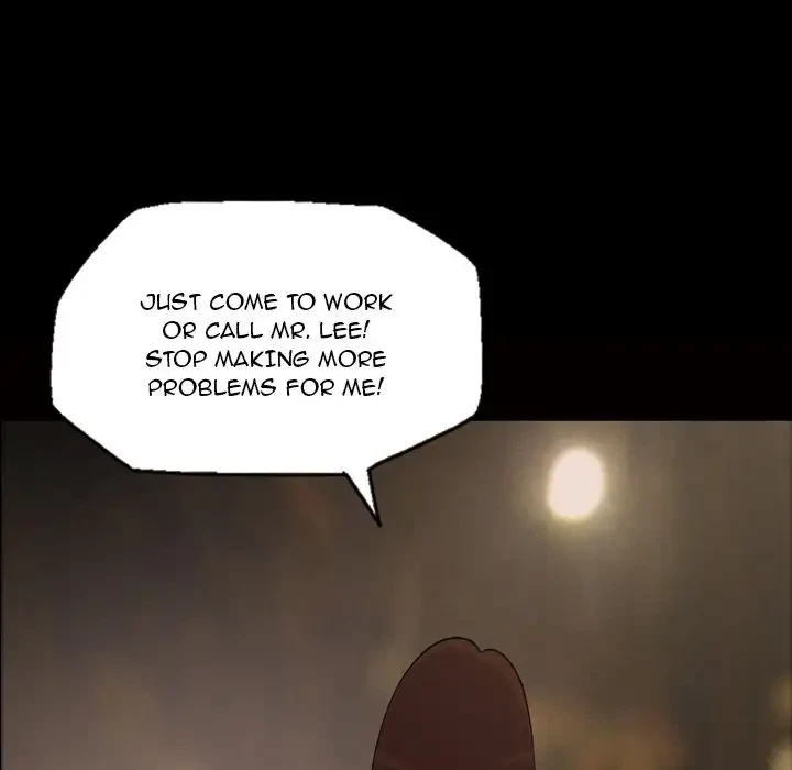 Chapter 15, page 52