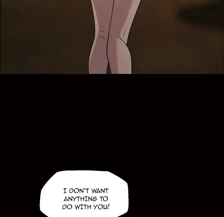 Chapter 15, page 54