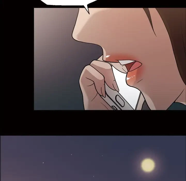 Chapter 15, page 55